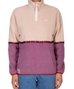 Thickwear.shop00743f970f 1