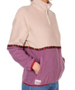 Thickwear.shop00743f970f 2