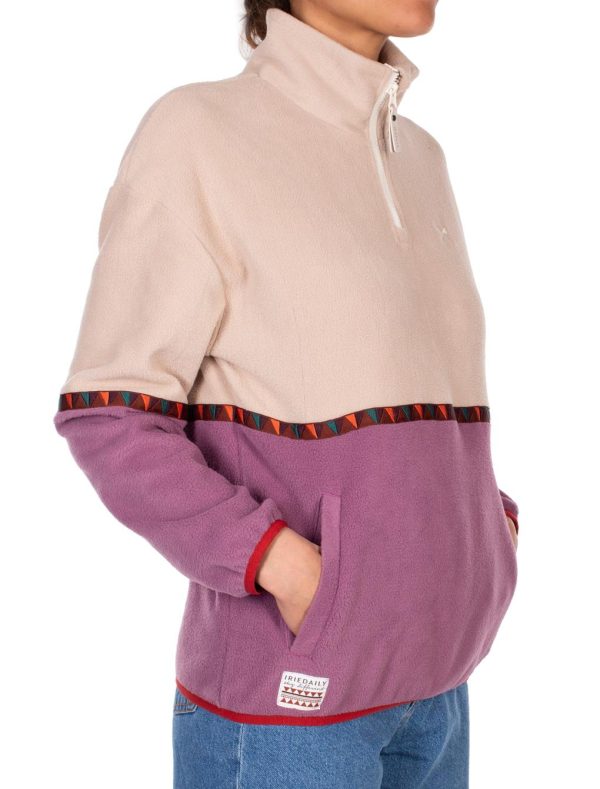 Thickwear.shop00743f970f 2