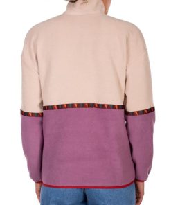 Thickwear.shop00743f970f 3