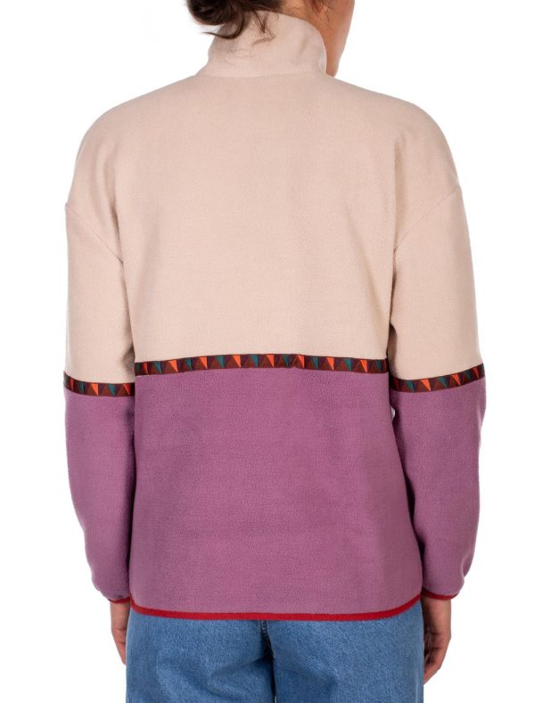 Thickwear.shop00743f970f 3