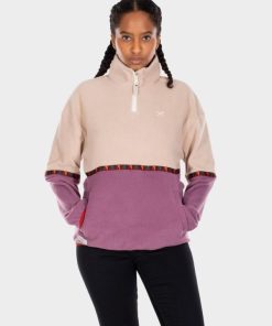 Thickwear.shop00743f970f 4