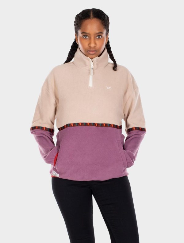 Thickwear.shop00743f970f 4