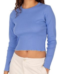 Thickwear.shop023c23adc7 1