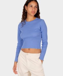 Thickwear.shop023c23adc7 2