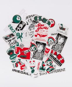 Thickwear.shop024122e002 1