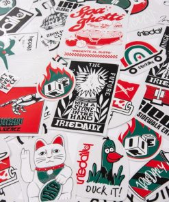 Thickwear.shop024122e002 2