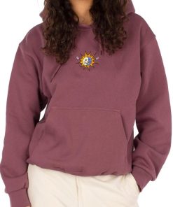 Thickwear.shop028cf5d485 1