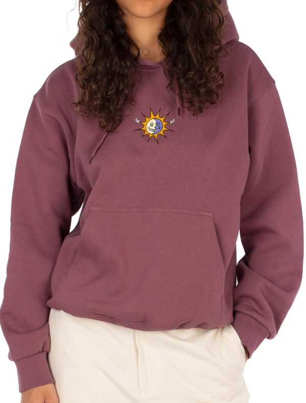 Thickwear.shop028cf5d485 1