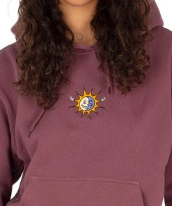 Thickwear.shop028cf5d485 2