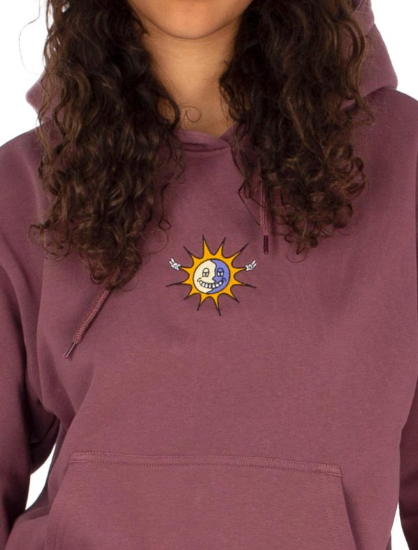 Thickwear.shop028cf5d485 2