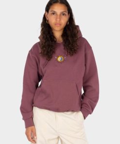 Thickwear.shop028cf5d485 3