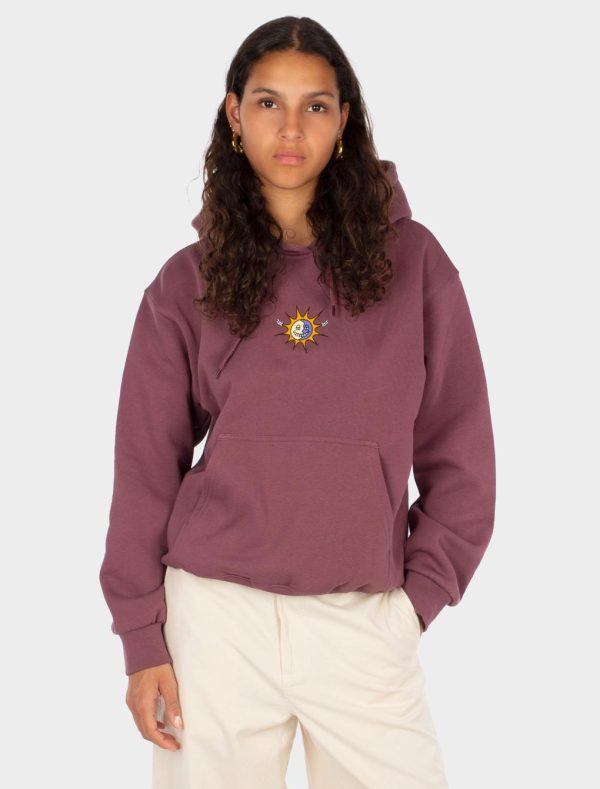 Thickwear.shop028cf5d485 3