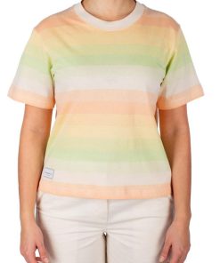 Thickwear.shop03635d824d 1