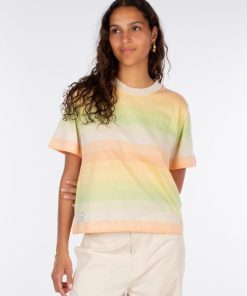 Thickwear.shop03635d824d 2