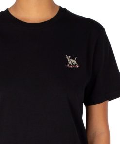 Thickwear.shop060b3f6b25 3