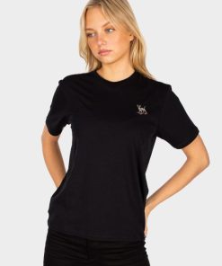 Thickwear.shop060b3f6b25 4