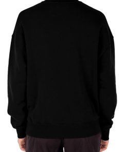 Thickwear.shop06873a842c 2