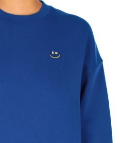 Thickwear.shop06873a842c 3