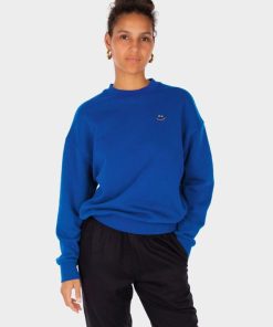 Thickwear.shop06873a842c 4