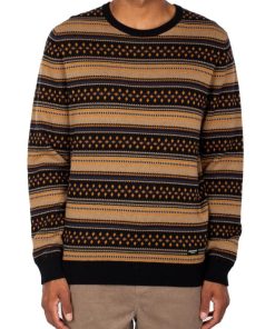 Thickwear.shop06c2c5a13b 1