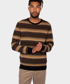 Thickwear.shop06c2c5a13b 3