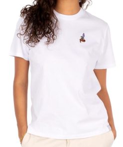 Thickwear.shop078100f86b 1