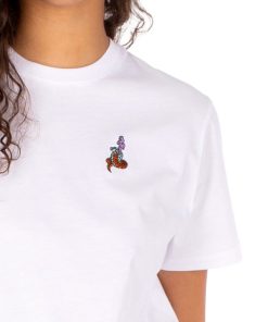 Thickwear.shop078100f86b 2