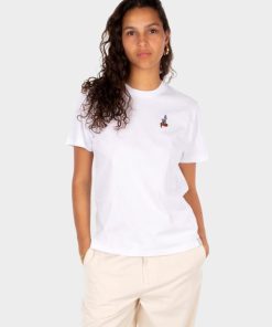 Thickwear.shop078100f86b 3