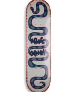 Thickwear.shop080c0c079f 1