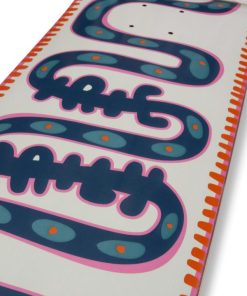 Thickwear.shop080c0c079f 2