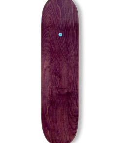 Thickwear.shop080c0c079f 4