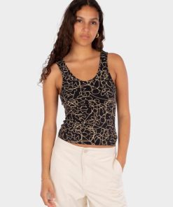 Thickwear.shop086fcff4af 2