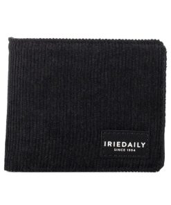 Thickwear.shop0ca983b382 1