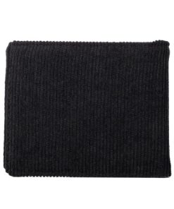 Thickwear.shop0ca983b382 3