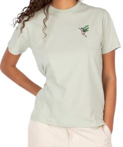 Thickwear.shop0dbca792a3 1