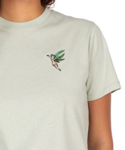 Thickwear.shop0dbca792a3 2