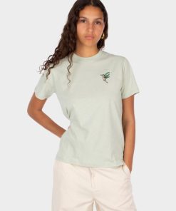 Thickwear.shop0dbca792a3 3