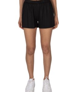 Thickwear.shop0e5a71e72b 1