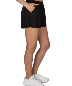 Thickwear.shop0e5a71e72b 2