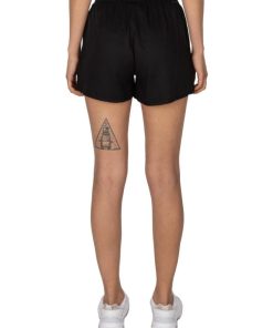 Thickwear.shop0e5a71e72b 3