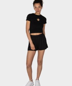 Thickwear.shop0e5a71e72b 4