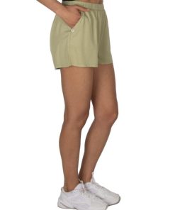 Thickwear.shop0ea3ac85f4 2