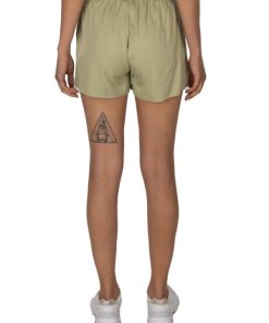 Thickwear.shop0ea3ac85f4 3