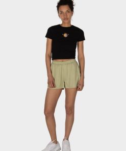 Thickwear.shop0ea3ac85f4 4