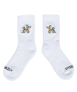 Thickwear.shop0eaa7f6d95 1