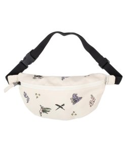 Thickwear.shop0ecbf373a0 1