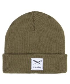 Thickwear.shop127a840ef8 1