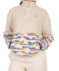 Thickwear.shop132dddb4ea 1