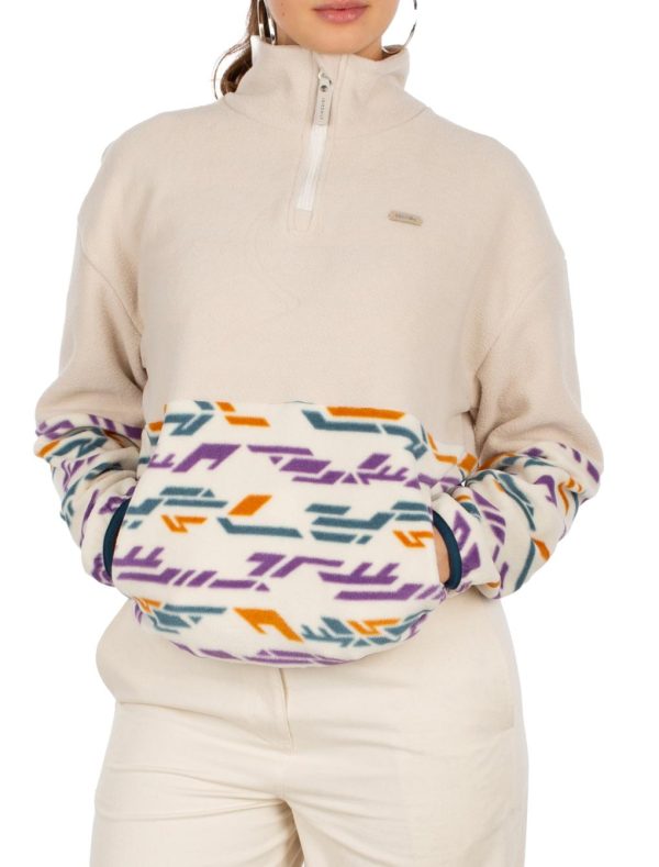 Thickwear.shop132dddb4ea 1